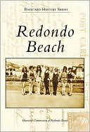 download Redondo Beach (Images of America Series) book