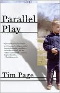 Parallel Play: Growing up with Undiagnosed Asperger's
