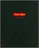 Indochine: Stories, Shaken and Stirred