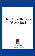 One of Us: The Story of John Reed