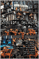 Sybil's Garage No. 7