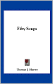 Fifty Soups