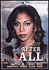 After All