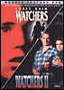 Watchers / Watchers Ii