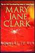 Nowhere to Run (KEY News Series #6)