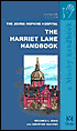 The Harriet Lane Handbook (Mosby Handbook Series): A Manual for Pediatric House Officers