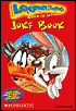 Looney Tunes Back In Action Joke Book