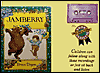 Jamberry Book and Tape