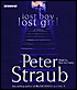 Lost Boy Lost Girl