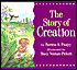 The Story of Creation
