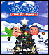 Christmas in Tarrytown ( Jay Jay the Jet Plane Series)