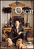Oscar de la Renta