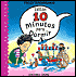 Faltan 10 minutos para dormir