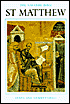 The Navarre Bible: The Gospel of St. Matthew