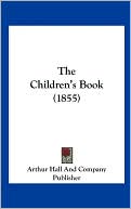 The Children's Book (1855)