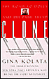 Clone: The Road to Dolly, and the Path Ahead