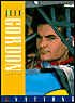 Jeff Gordon (Ovations)