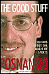 The Good Stuff: Columns About the Magic of Sports