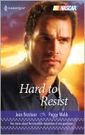 Hard to Resist: Downright Distracting\Shifting Gears