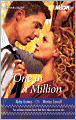 One in a Million: No Ordinary Man\Daisy Chain