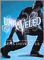 Unraveled (Intertwined Series #2)