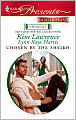 Chosen by the Sheikh: The Sheikh and the Virgin\Kept for the Sheikh's Pleasure