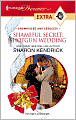 Shameful Secret, Shotgun Wedding