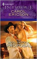 The McClintock Proposal