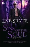 Sins of the Soul (Otherkin Series #2)