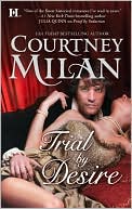 Trial by Desire