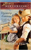 Wyoming Lawman
