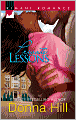Private Lessons