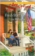 Fresh-Start Family