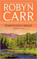Temptation Ridge (Virgin River Series #6)