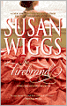 The Firebrand (Great Chicago Fire Trilogy Series #3)