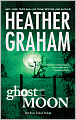 Ghost Moon (Bone Island Series #3)