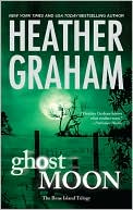 Ghost Moon (Bone Island Trilogy #3)