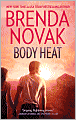 Body Heat