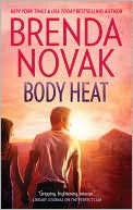 Body Heat