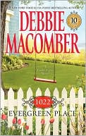 1022 Evergreen Place (Cedar Cove Series #10)