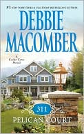 311 Pelican Court (Cedar Cove Series #3)