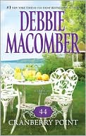 44 Cranberry Point (Cedar Cove Series #4)