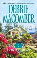 6 Rainier Drive (Cedar Cove Series #6)