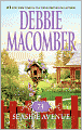 74 Seaside Avenue (Cedar Cove Series #7)