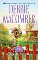 74 Seaside Avenue (Cedar Cove Series #7)