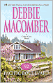 92 Pacific Boulevard (Cedar Cove Series #9)