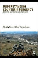 Understanding Counterinsurgency: Doctrine, operations, and challenges