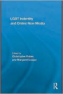 LGBT Identity and Online New Media