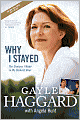 Why I Stayed: The Choices I Made in My Darkest Hour