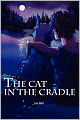 The Cat In The Cradle